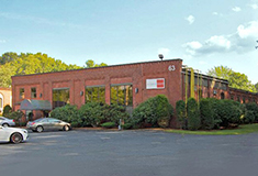Nickerson of Fieldstone Commercial Properties, Inc. facilitates $1.575 million sale